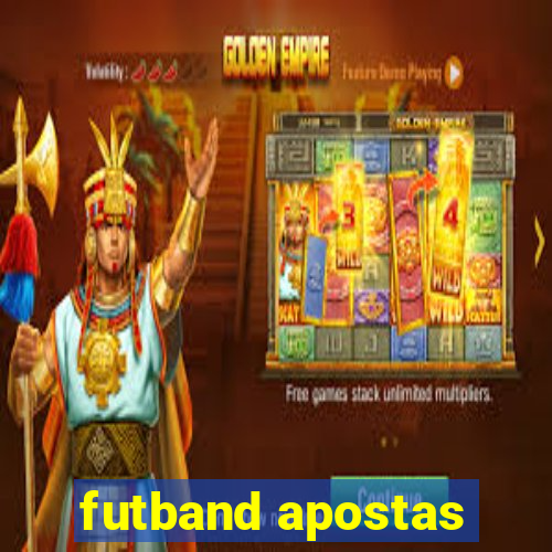 futband apostas